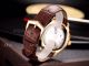Perfect Replica Vacheron Constantin Black Diamond Dial Rose Gold Bezel 39mm Watch (9)_th.jpg
